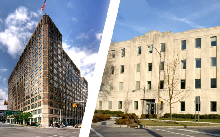 Moving to the Midwest