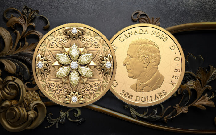 Brilliance & Radiance