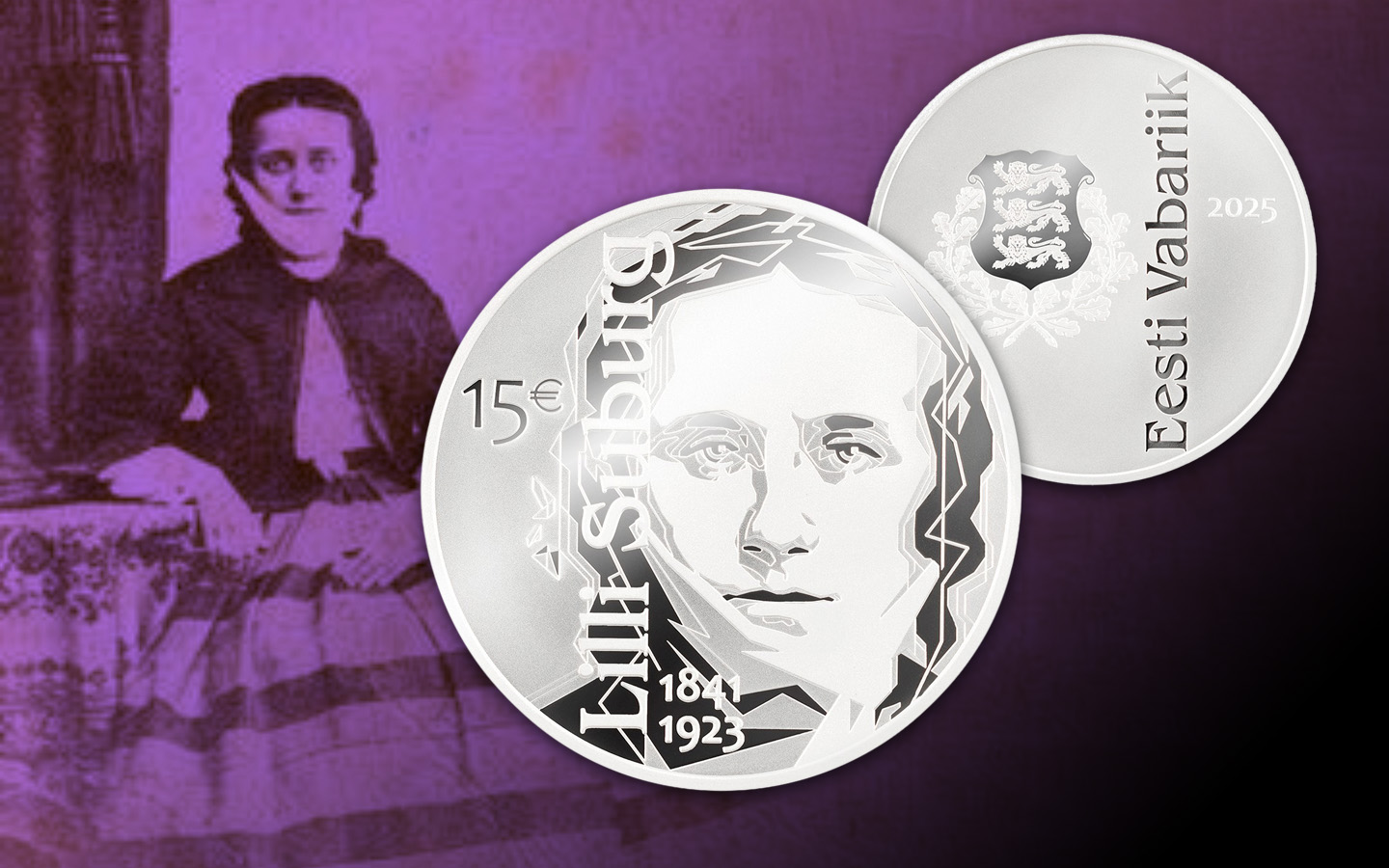 An Admirable Advocate You’ve Never Heard Of