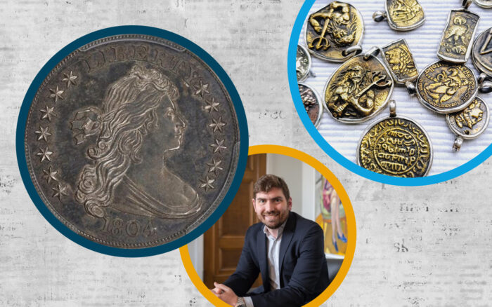 Notable News (November 25-December 1, 2025)