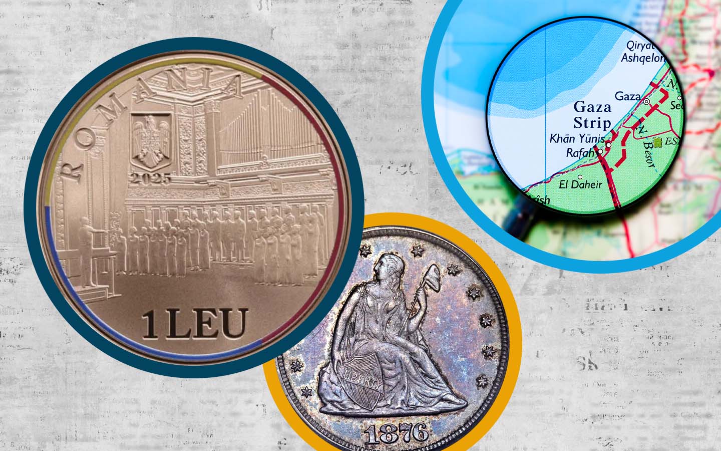 Notable News (December 2-8, 2025)