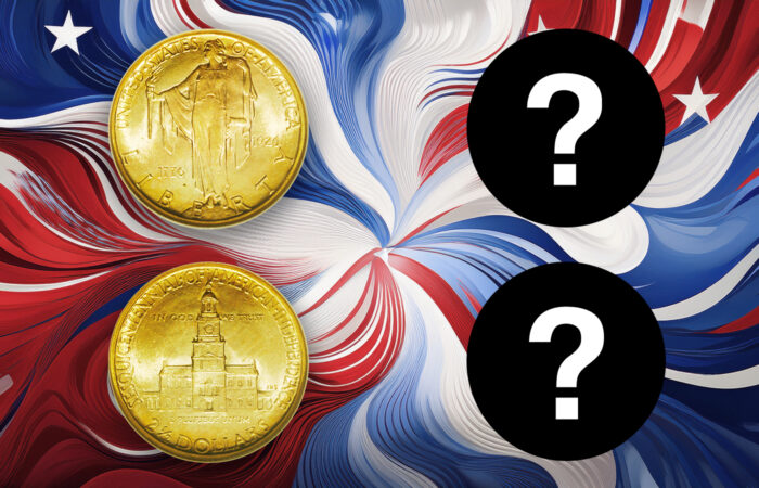 A Semiquincentennial Proposal