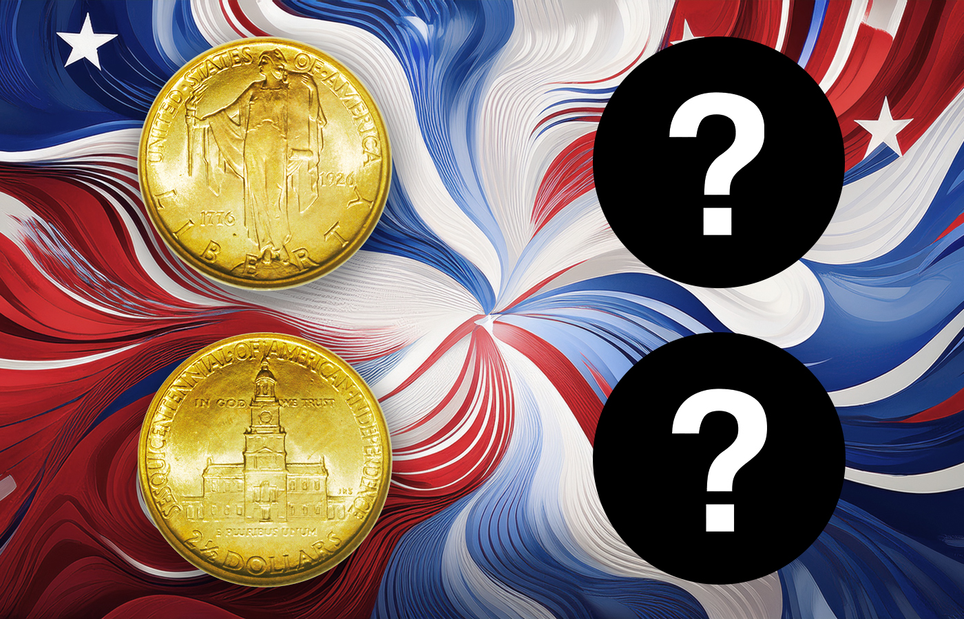 A Semiquincentennial Proposal