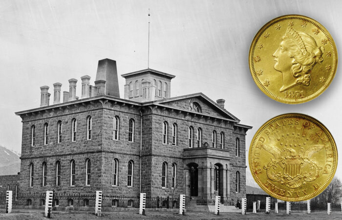 An Efficient Engineer, Part 2