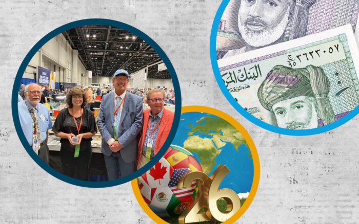 Notable News (January 13-20, 2026)