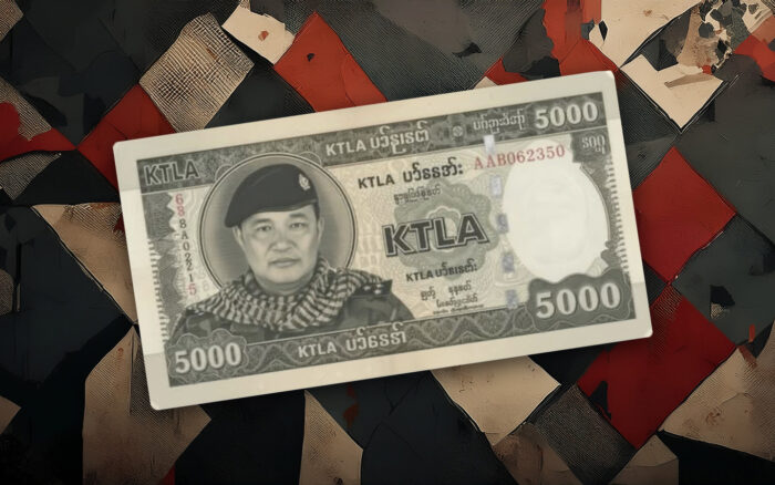 Artificial Propaganda