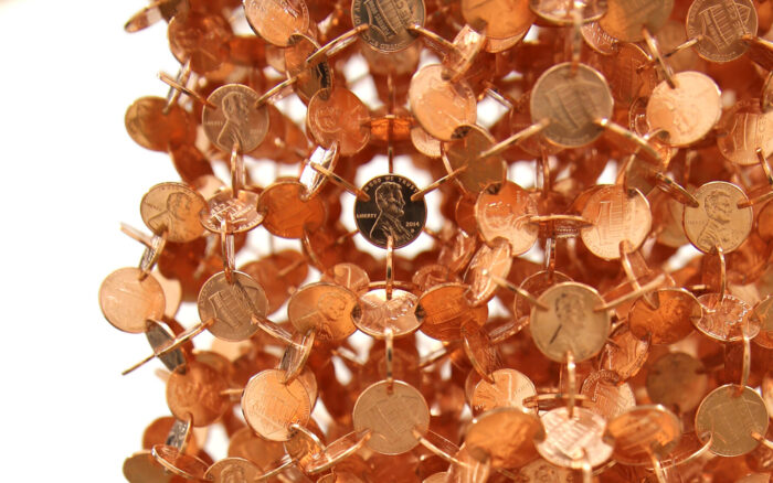 Mischievous Masterpieces