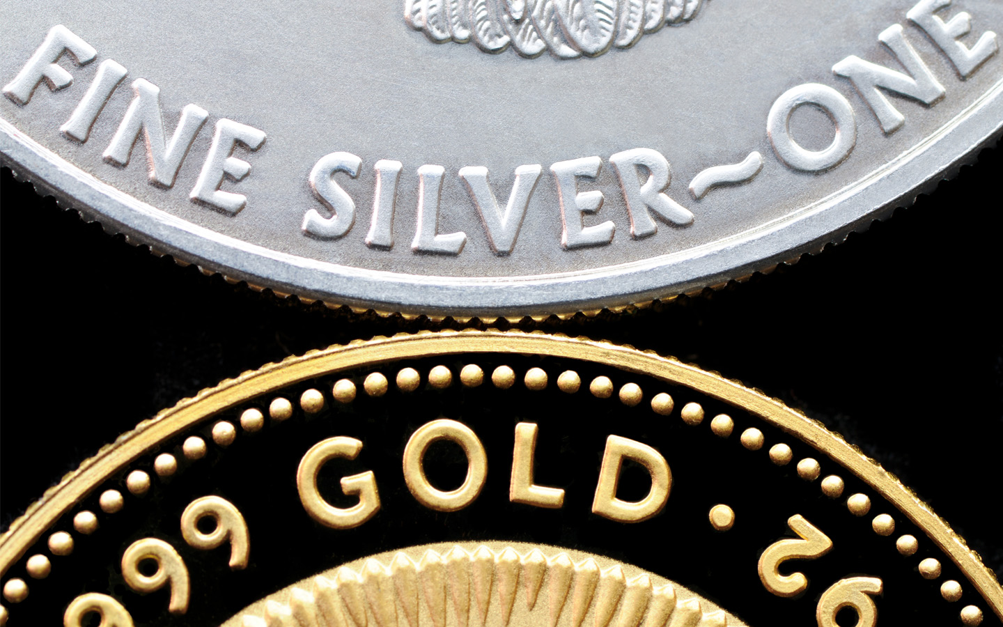Precious Metals: Safe Haven or Investing Trap?