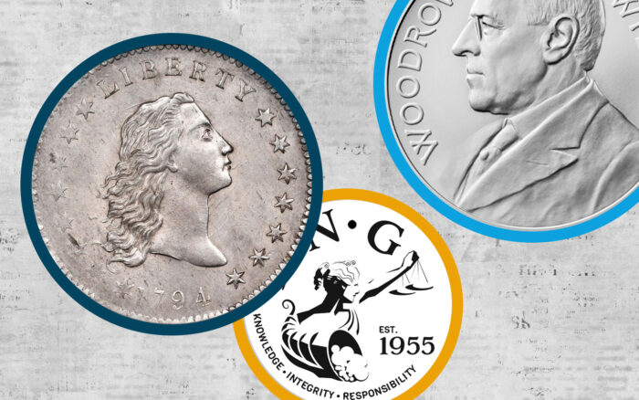 Notable News (January 7-12, 2026)