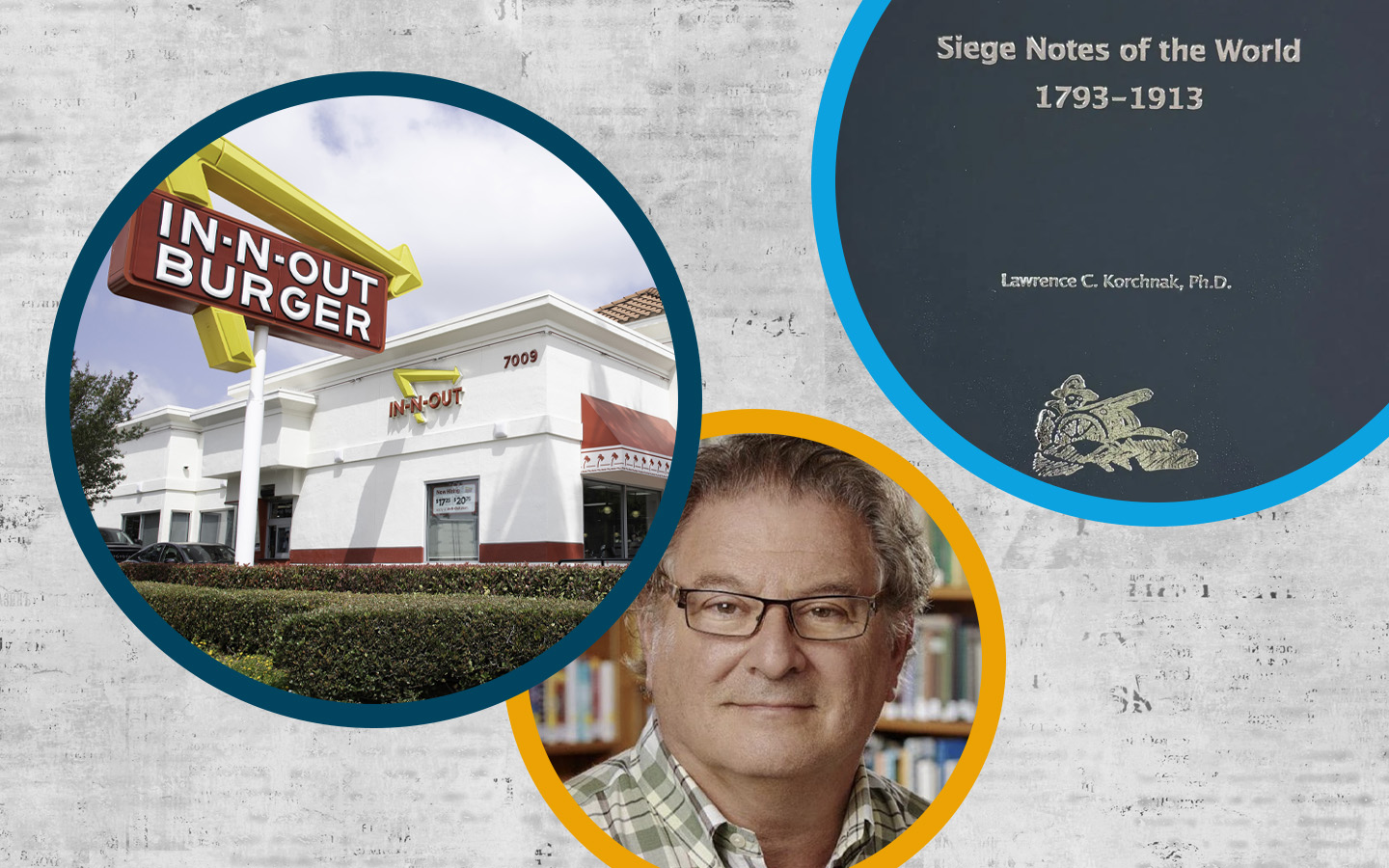 Notable News (January 26-February 1, 2026)