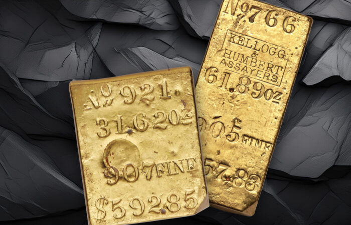 An Efficient Engineer, Part 3