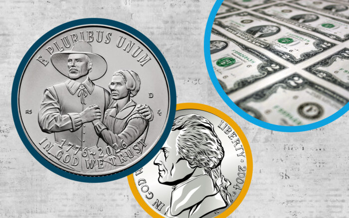 Notable News (December 30, 2025-January 6, 2026)