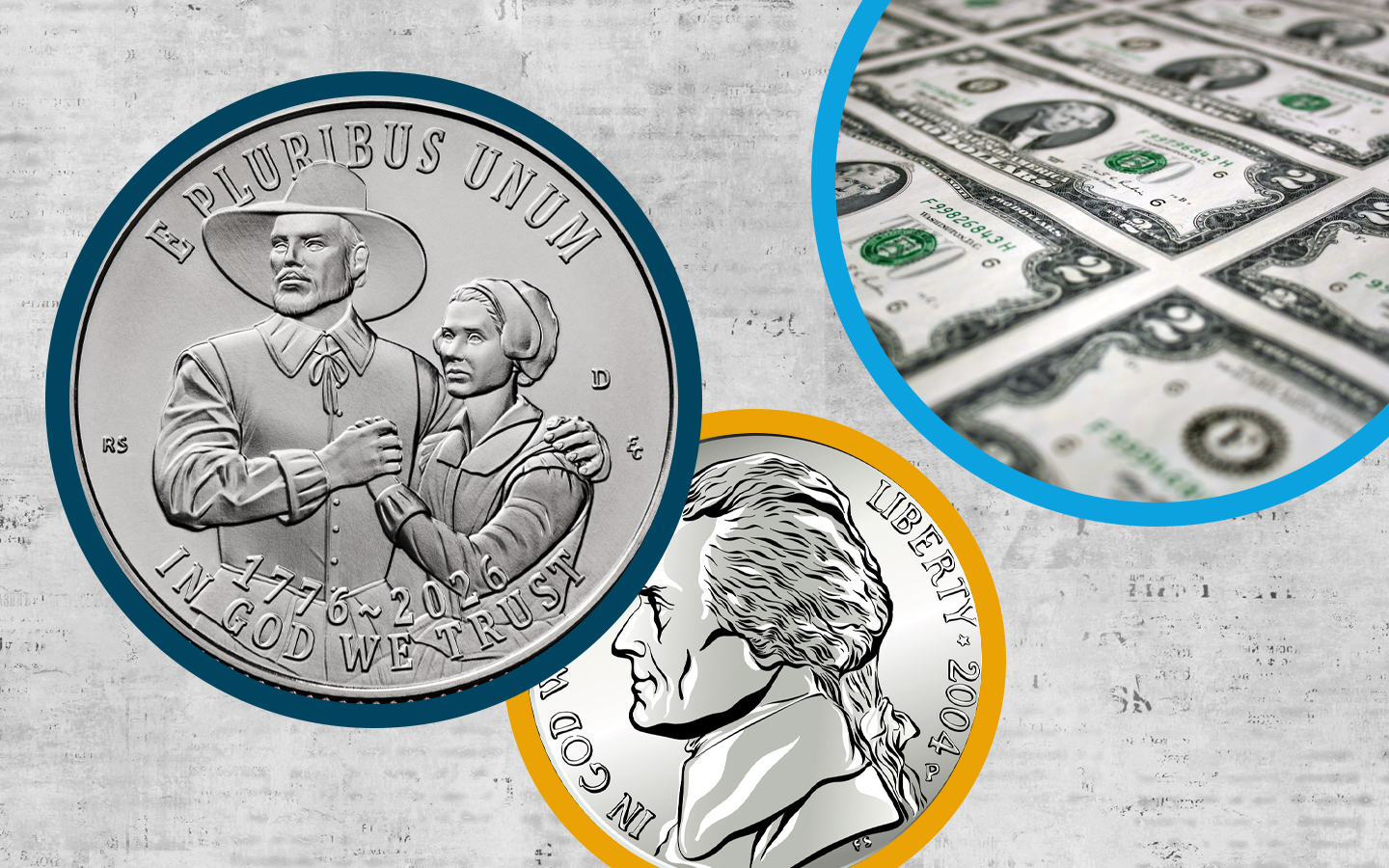 Notable News (December 30, 2025-January 6, 2026)