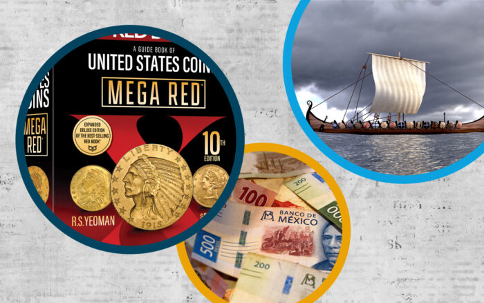 Notable News (February 17-23, 2026)