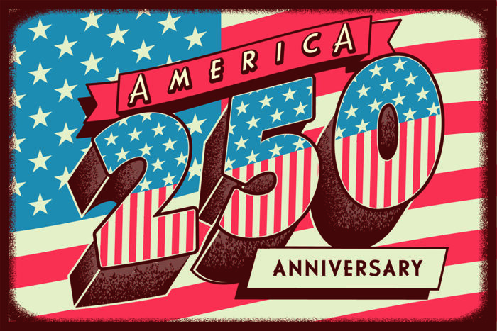 Bill Proposing $2.50 Coin Passes House Vote