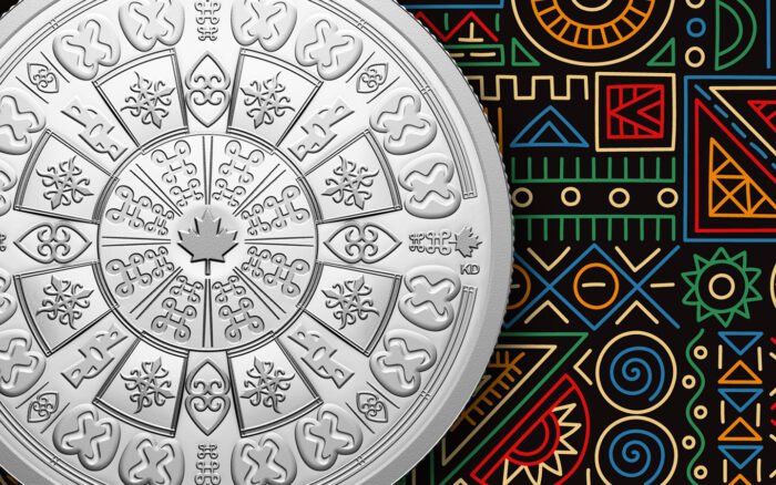 Canadian Black Heritage