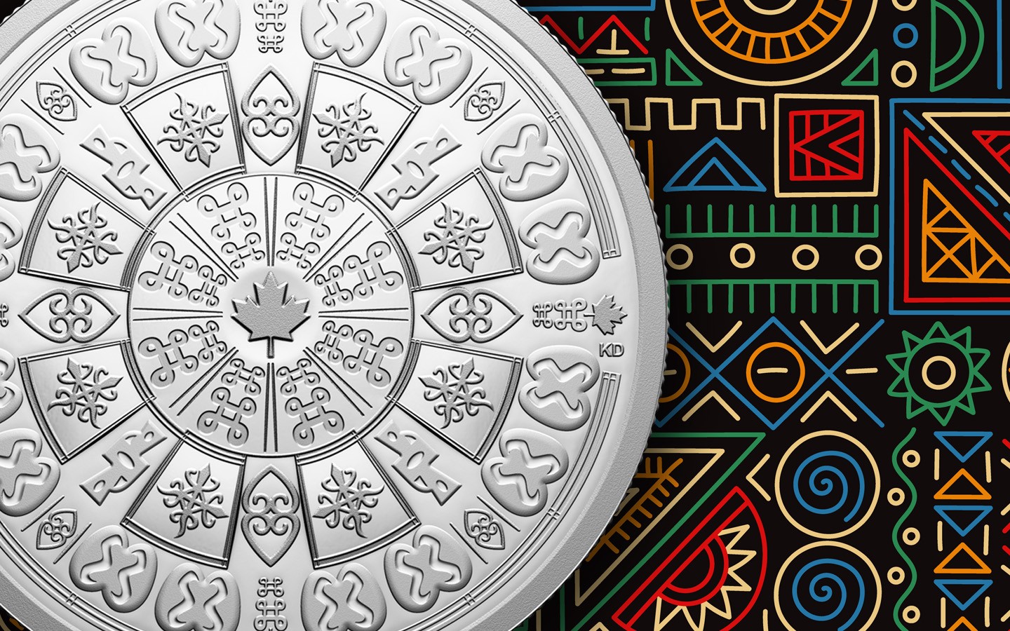 Canadian Black Heritage