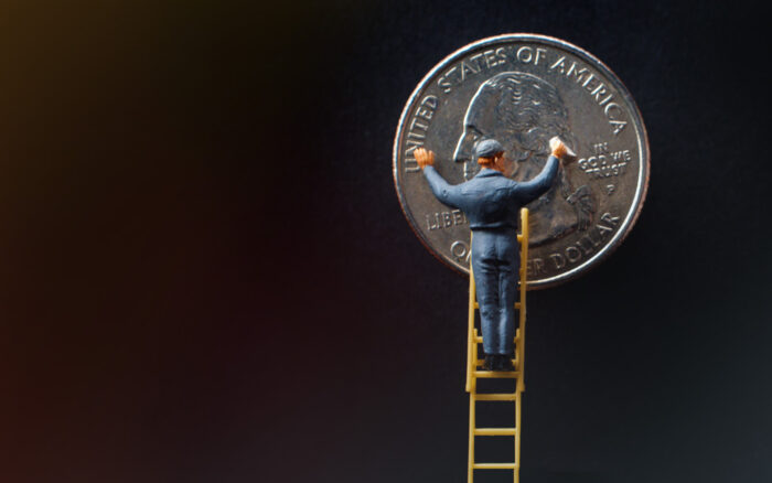 How to Recognize Cleaned Coins