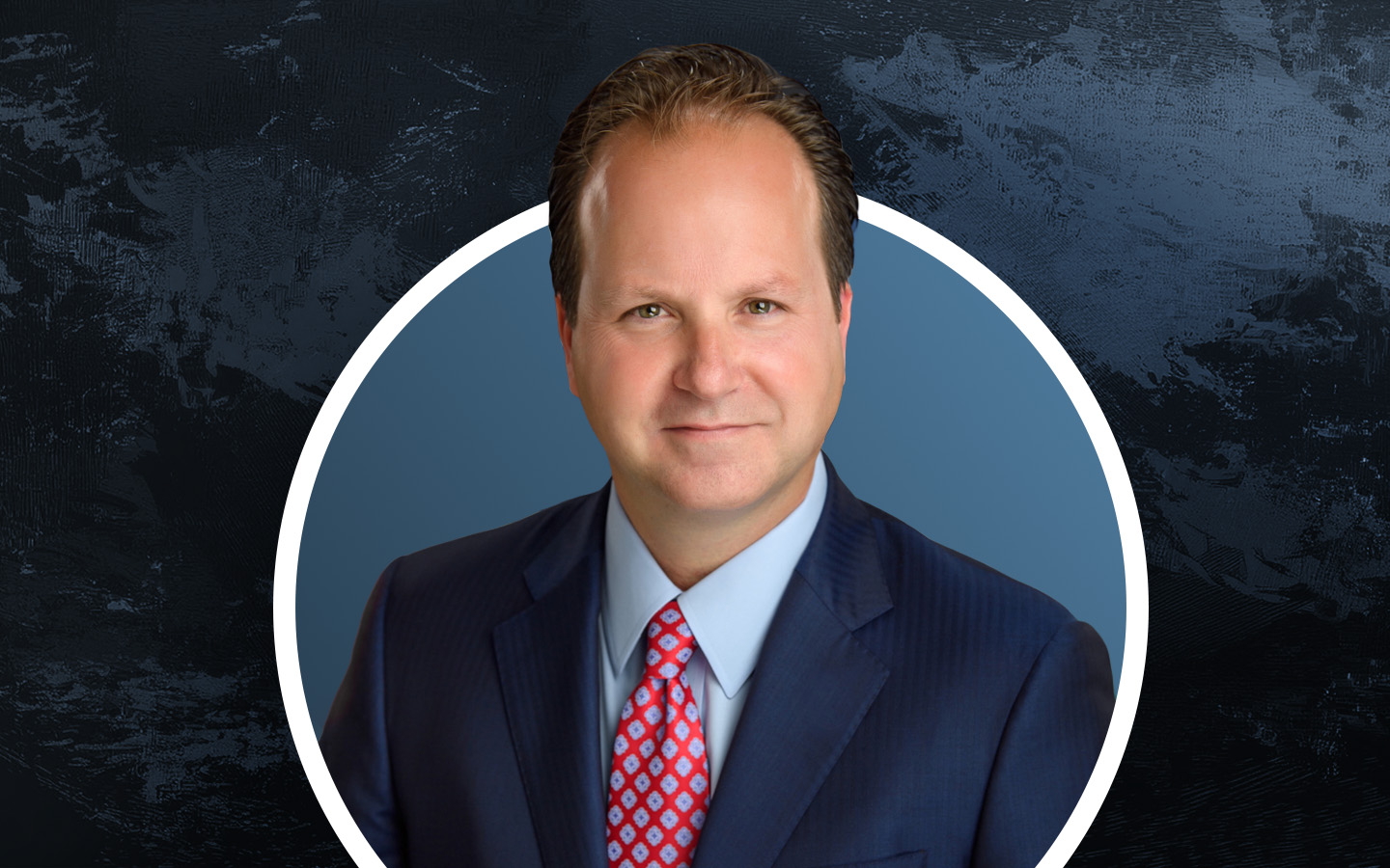 Q&A with Mint Director Paul Hollis