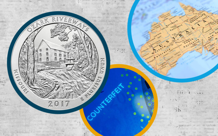 Notable News (February 10-17, 2026)