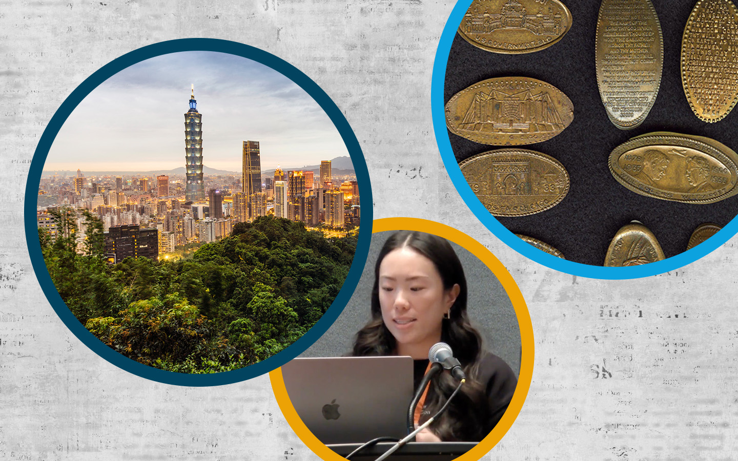 Notable News (January 27-February 3, 2026)