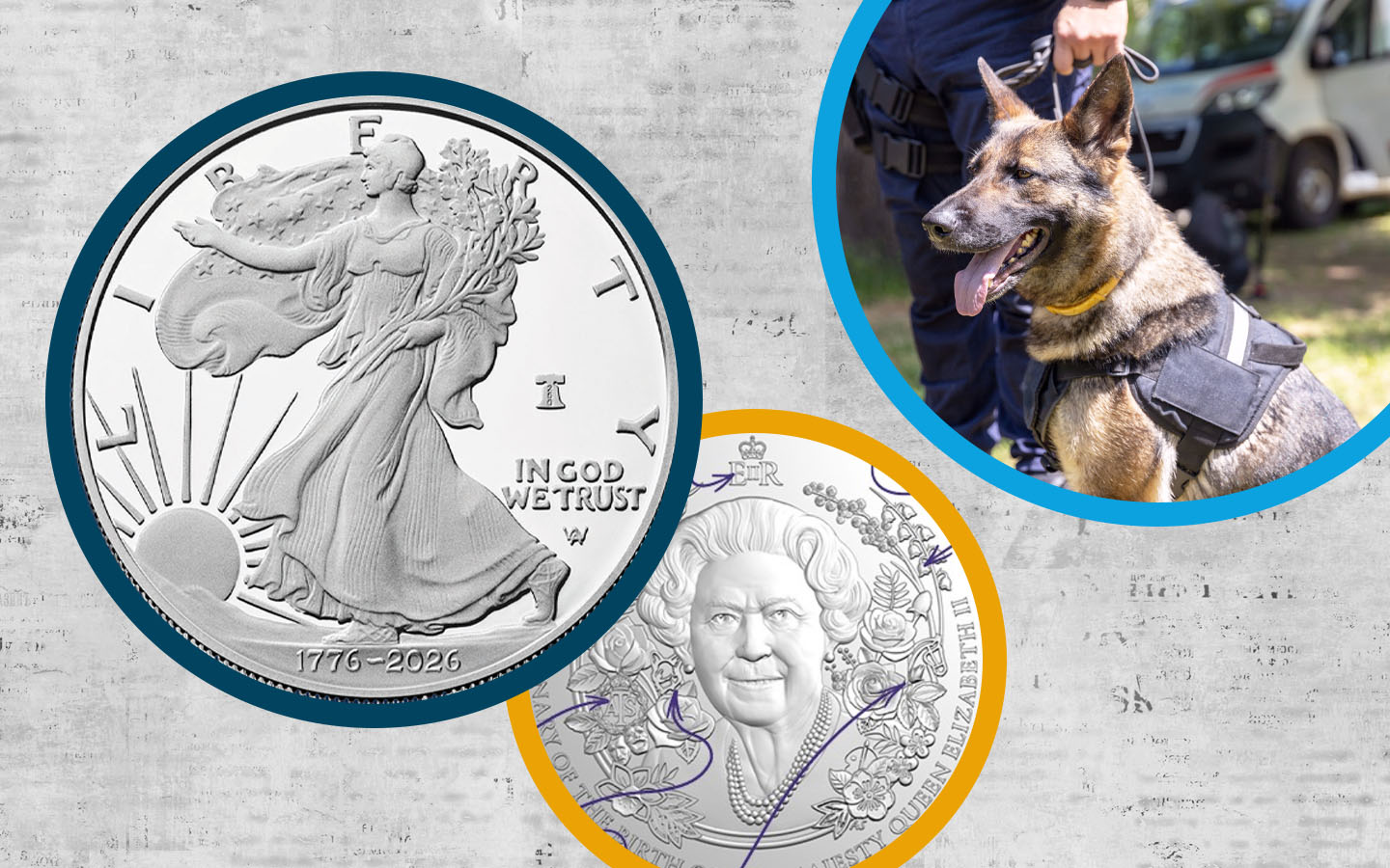 Notable News (February 4-9, 2026)