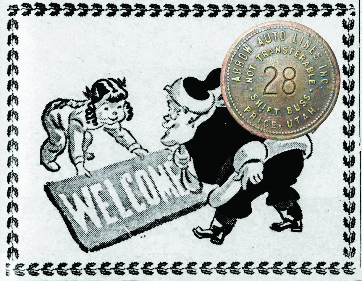 A Collector’s Dilemma