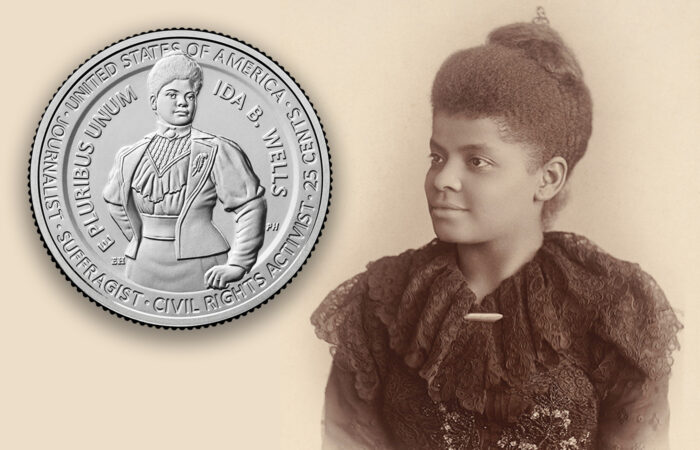 Princess of the Press