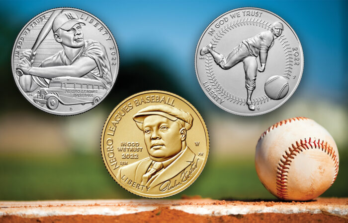 One, Two, Three Strikes