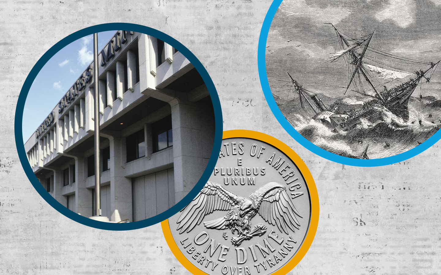 Notable News (March 10-16, 2026)