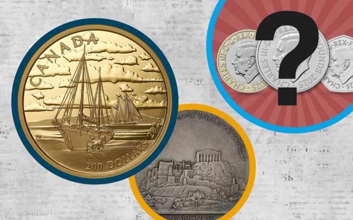 Notable News (February 24-March 2, 2026)