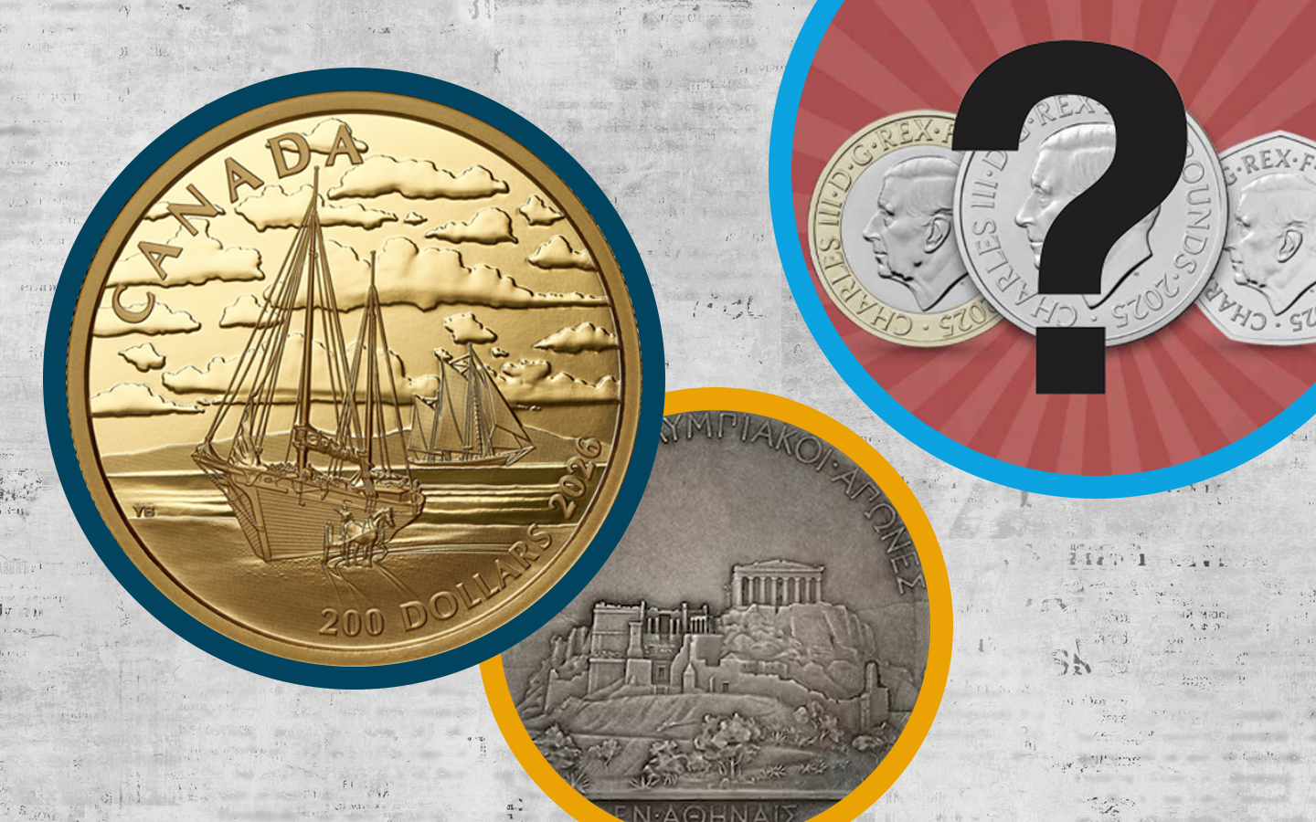 Notable News (February 24-March 2, 2026)