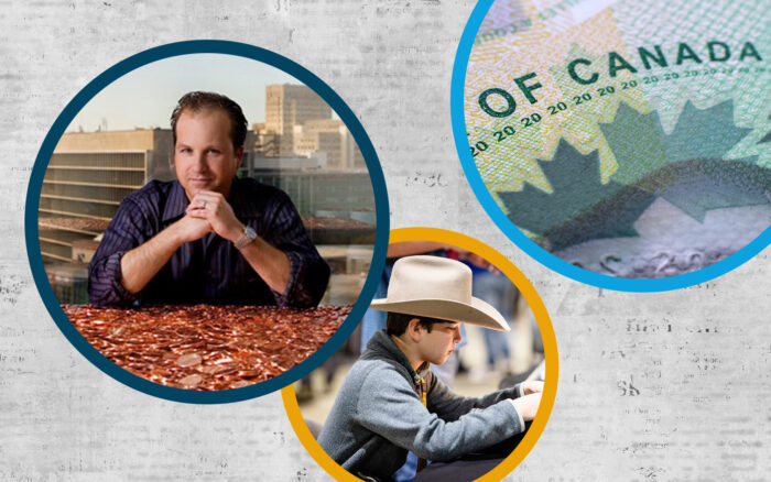 Notable News (March 17-23, 2026)