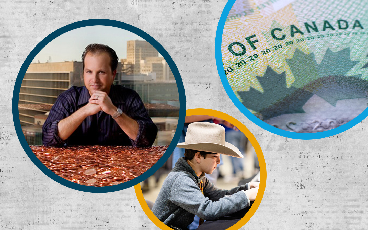 Notable News (March 17-23, 2026)