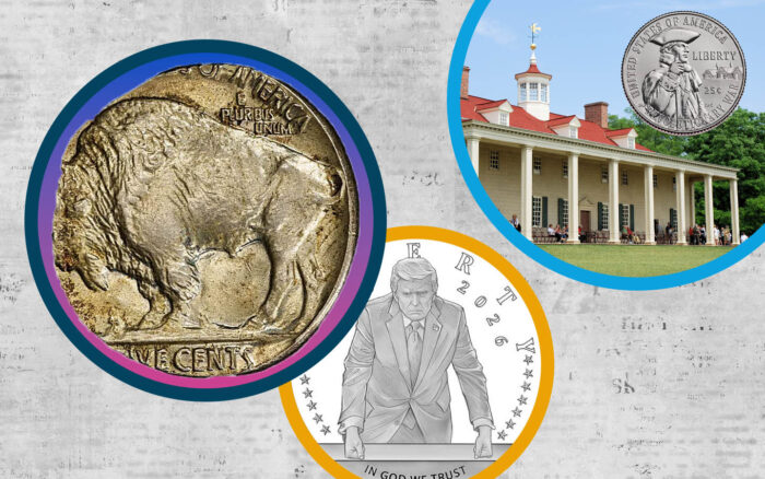 Notable News (March 24-30, 2026)