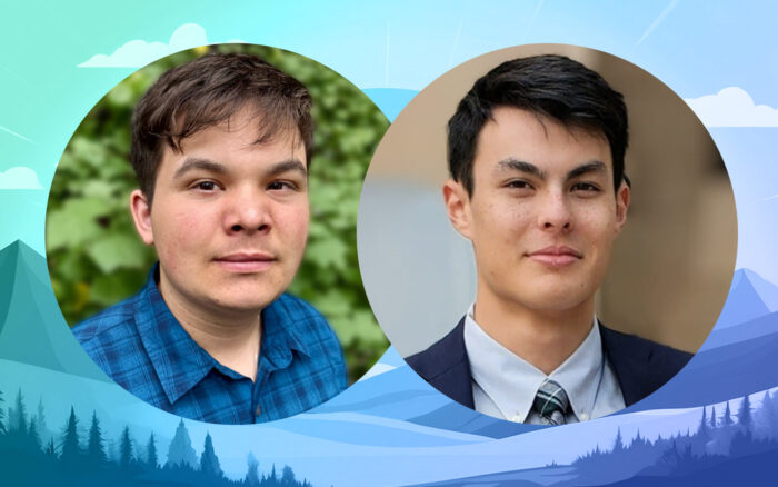 NCBA Awards Scholarships