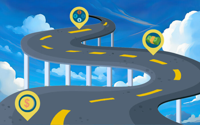 Currency Connectors: Cultivating the Next Generation of YNs