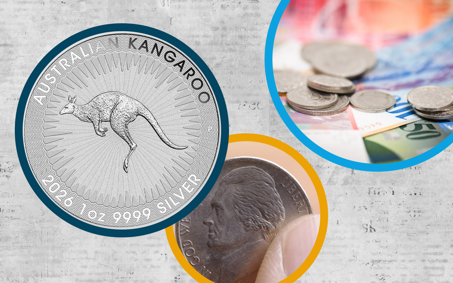 Notable News (March 3-9, 2026)