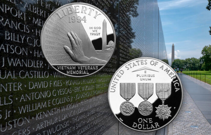 Honoring Military Service in Vietnam