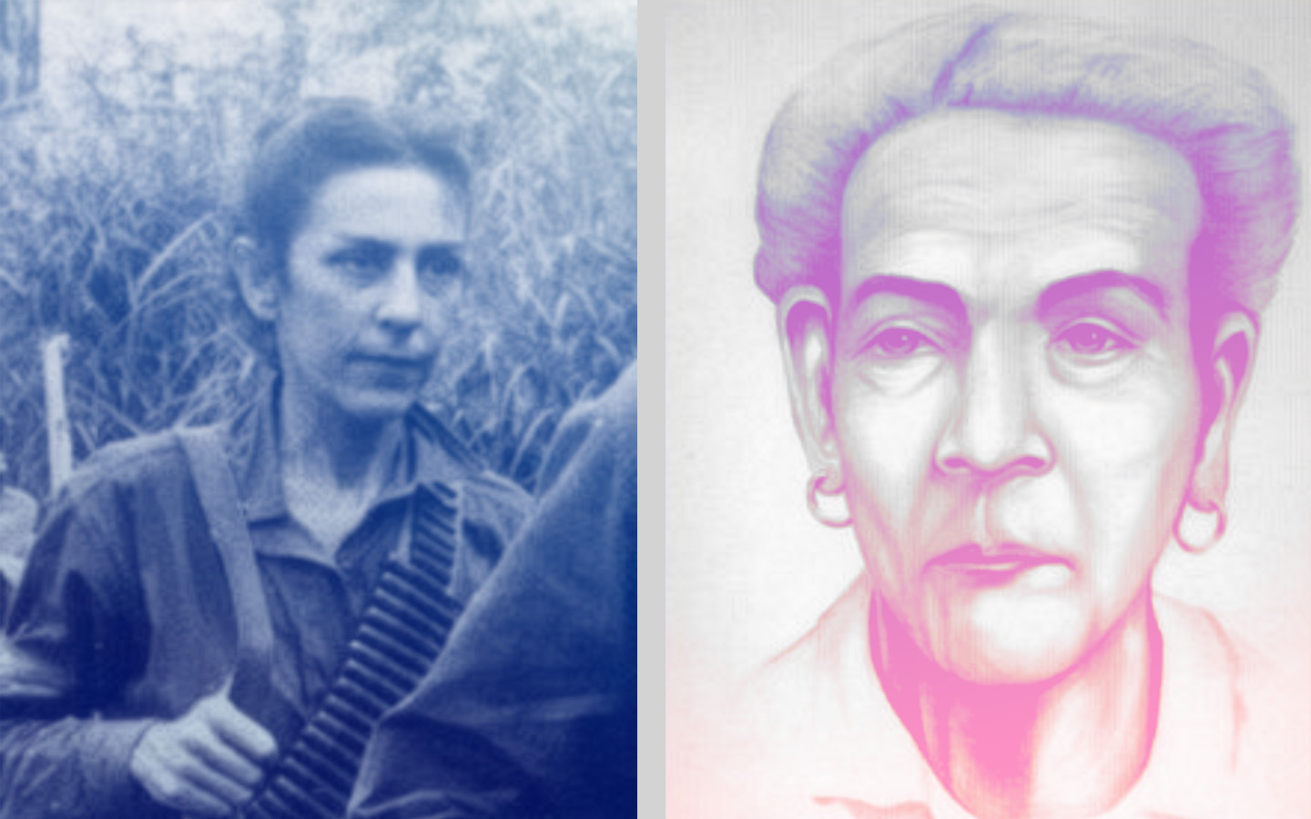 Cuba to Feature Women on New Notes
