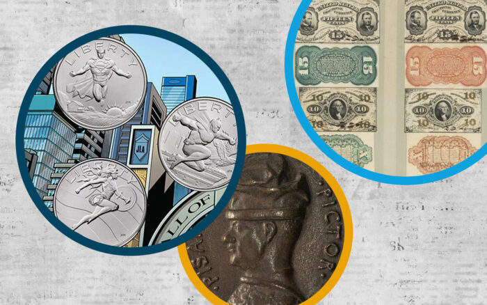 Notable News (March 31-April 6, 2026)