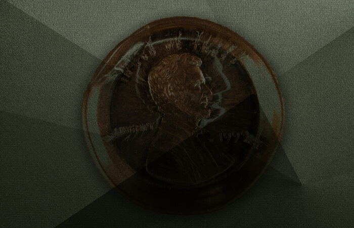 Error Coin Essentials: Doubling