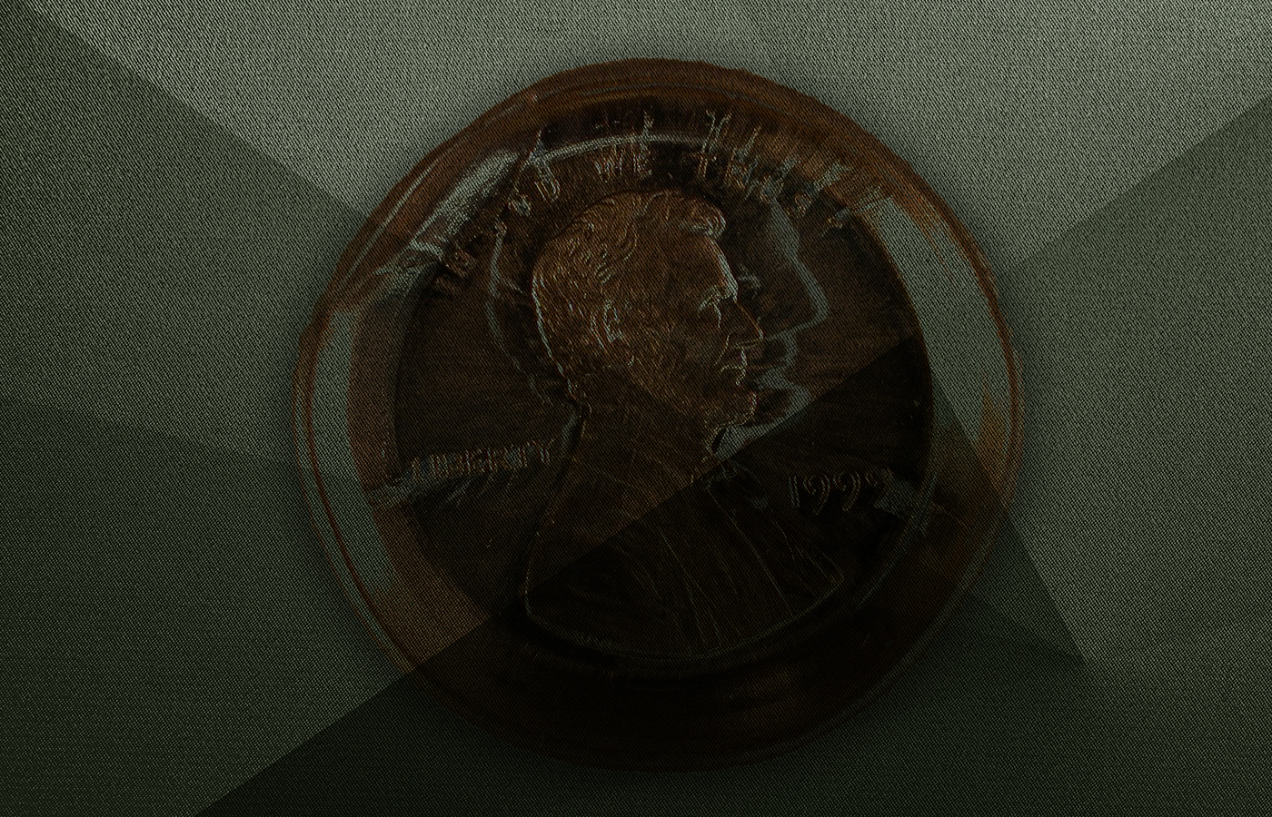 Error Coin Essentials: Doubling