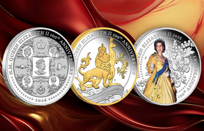 Queen Elizabeth II’s Legacy