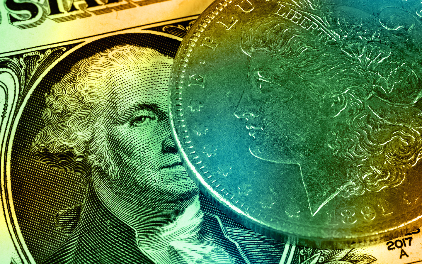 Coin Collecting without Spending Money