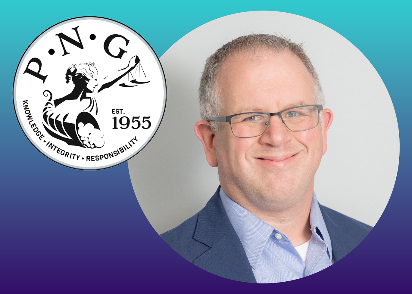 John Brush Elected PNG President