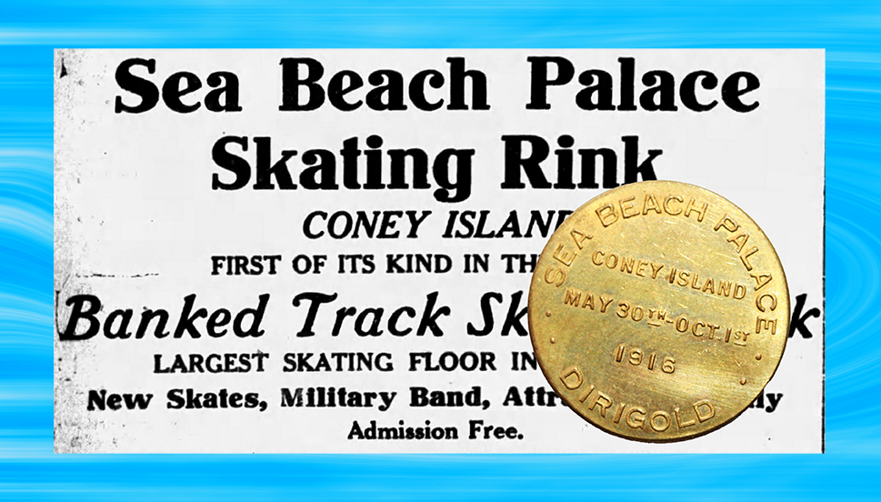 Sea Beach Palace