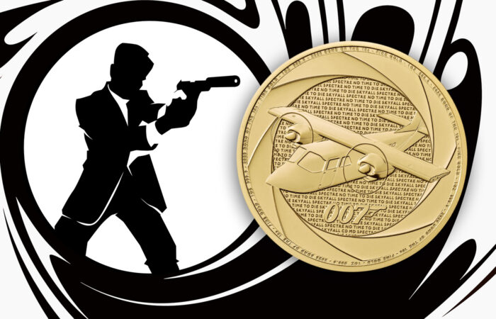 Bond Bullion