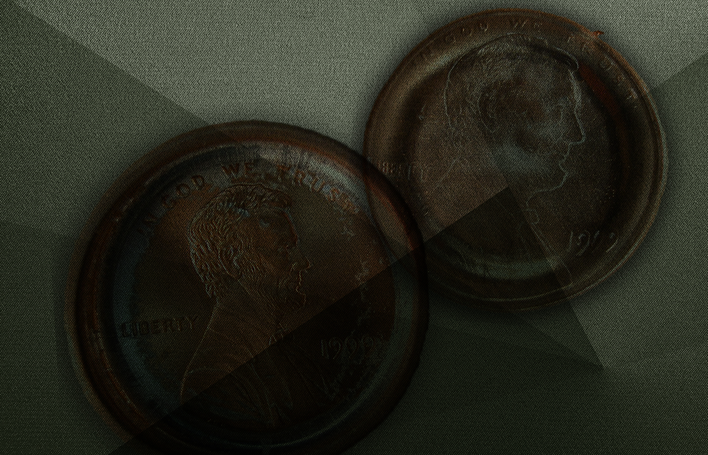 Error Coin Essentials: Die Caps