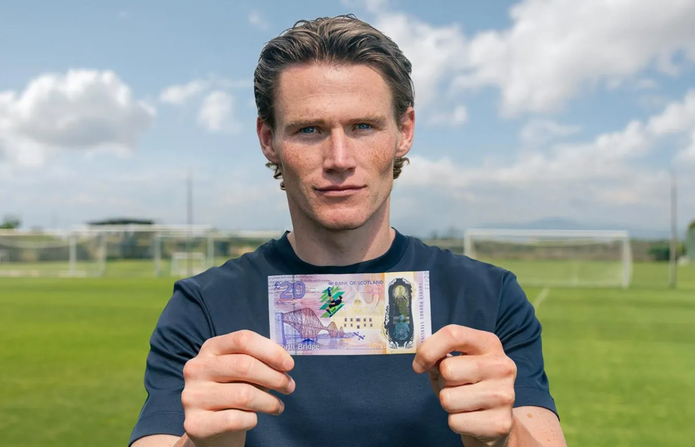 Goal-Scoring Note